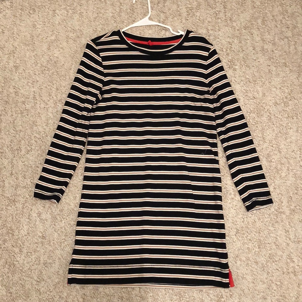 Lou & Grey Knit Dress